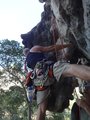 ../thumbnails/235-DSC06426.JPG.small.jpeg
