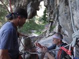 ../thumbnails/236-DSC06427.JPG.small.jpeg