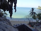 ../thumbnails/237-DSC06428.JPG.small.jpeg