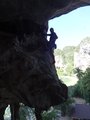 ../thumbnails/238-DSC06429.JPG.small.jpeg