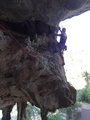 ../thumbnails/239-DSC06430.JPG.small.jpeg