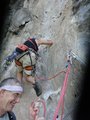 ../thumbnails/243-DSC06434.JPG.small.jpeg