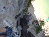 ../thumbnails/247-DSC06439.JPG.small.jpeg