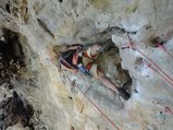 ../thumbnails/248-DSC06440.JPG.small.jpeg
