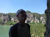 ../thumbnails/250-DSC06443.JPG.small.jpeg