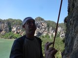 ../thumbnails/251-DSC06444.JPG.small.jpeg