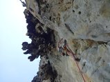 ../thumbnails/252-DSC06445.JPG.small.jpeg