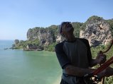 ../thumbnails/254-DSC06447.JPG.small.jpeg