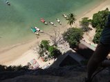 ../thumbnails/259-DSC06453.JPG.small.jpeg