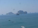 ../thumbnails/260-DSC06455.JPG.small.jpeg