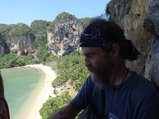 ../thumbnails/261-DSC06461.JPG.small.jpeg