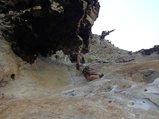 ../thumbnails/264-DSC06466.JPG.small.jpeg