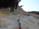 ../thumbnails/268-DSC06470.JPG.small.jpeg