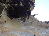 ../thumbnails/270-DSC06473.JPG.small.jpeg
