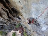 ../thumbnails/271-DSC06474.JPG.small.jpeg