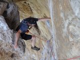 ../thumbnails/274-DSC06481.JPG.small.jpeg