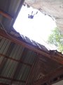 ../thumbnails/277-DSC06492.JPG.small.jpeg