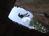 ../thumbnails/278-DSC06494.JPG.small.jpeg