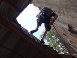 ../thumbnails/279-DSC06496.JPG.small.jpeg