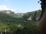 ../thumbnails/281-DSC06504.JPG.small.jpeg