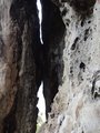 ../thumbnails/282-DSC06505.JPG.small.jpeg