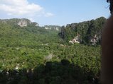 ../thumbnails/283-DSC06508.JPG.small.jpeg