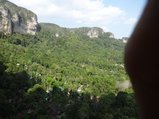../thumbnails/284-DSC06509.JPG.small.jpeg