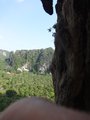 ../thumbnails/285-DSC06510.JPG.small.jpeg
