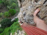 ../thumbnails/286-DSC06515.JPG.small.jpeg