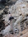 ../thumbnails/290-DSC06340.JPG.small.jpeg