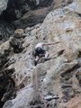 ../thumbnails/291-DSC06342.JPG.small.jpeg