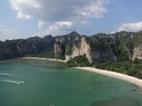 ../thumbnails/293-DSC06392.JPG.small.jpeg