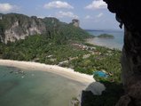 ../thumbnails/294-DSC06393.JPG.small.jpeg