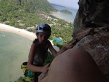 ../thumbnails/295-DSC06399.JPG.small.jpeg