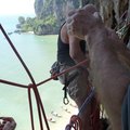 ../thumbnails/298-SAM_1692.JPG.small.jpeg