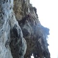 ../thumbnails/301-SAM_1686.JPG.small.jpeg