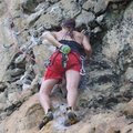 ../thumbnails/302-SAM_1679.JPG.small.jpeg