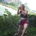 ../thumbnails/303-SAM_1668.JPG.small.jpeg
