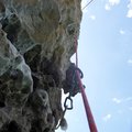 ../thumbnails/306-SAM_1654.JPG.small.jpeg