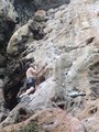 ../thumbnails/307-DSC06339.JPG.small.jpeg