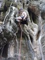 ../thumbnails/310-DSC06373.JPG.small.jpeg