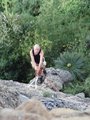 ../thumbnails/313-DSC06388.JPG.small.jpeg