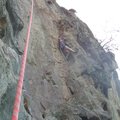../thumbnails/315-SAM_1659.JPG.small.jpeg