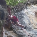 ../thumbnails/317-SAM_1667.JPG.small.jpeg