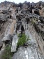 ../thumbnails/319-DSC06318.JPG.small.jpeg