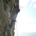 ../thumbnails/320-SAM_1661.JPG.small.jpeg