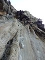 ../thumbnails/322-DSC06438.JPG.small.jpeg