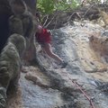 ../thumbnails/323-SAM_1666.JPG.small.jpeg